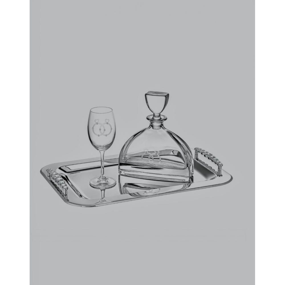 ΣΕΤ ΚΟΥΜΠΑΡΟΥ