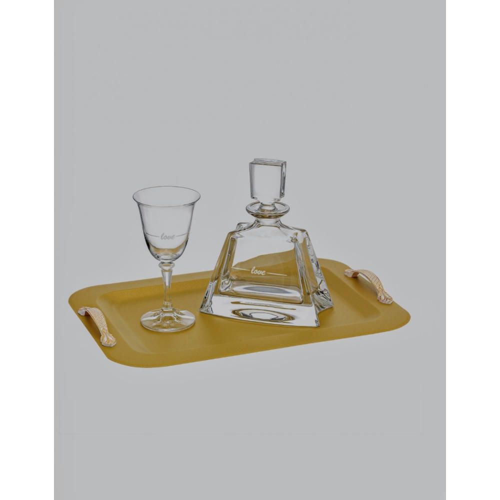 ΣΕΤ ΚΟΥΜΠΑΡΟΥ