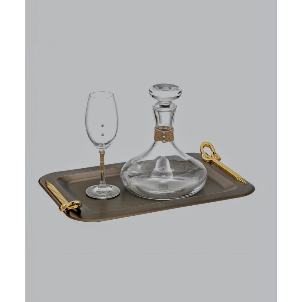 ΣΕΤ ΚΟΥΜΠΑΡΟΥ