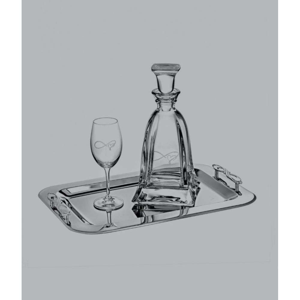 ΣΕΤ ΚΟΥΜΠΑΡΟΥ