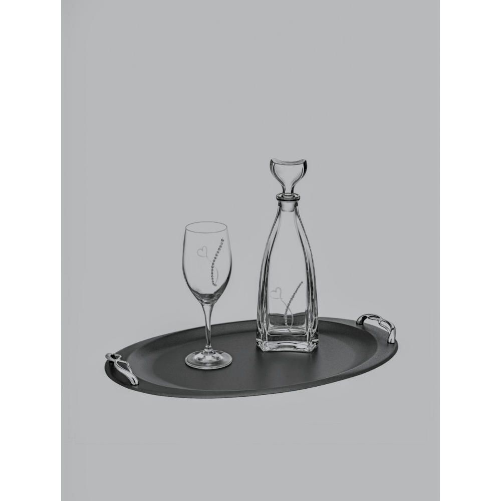 ΣΕΤ ΚΟΥΜΠΑΡΟΥ