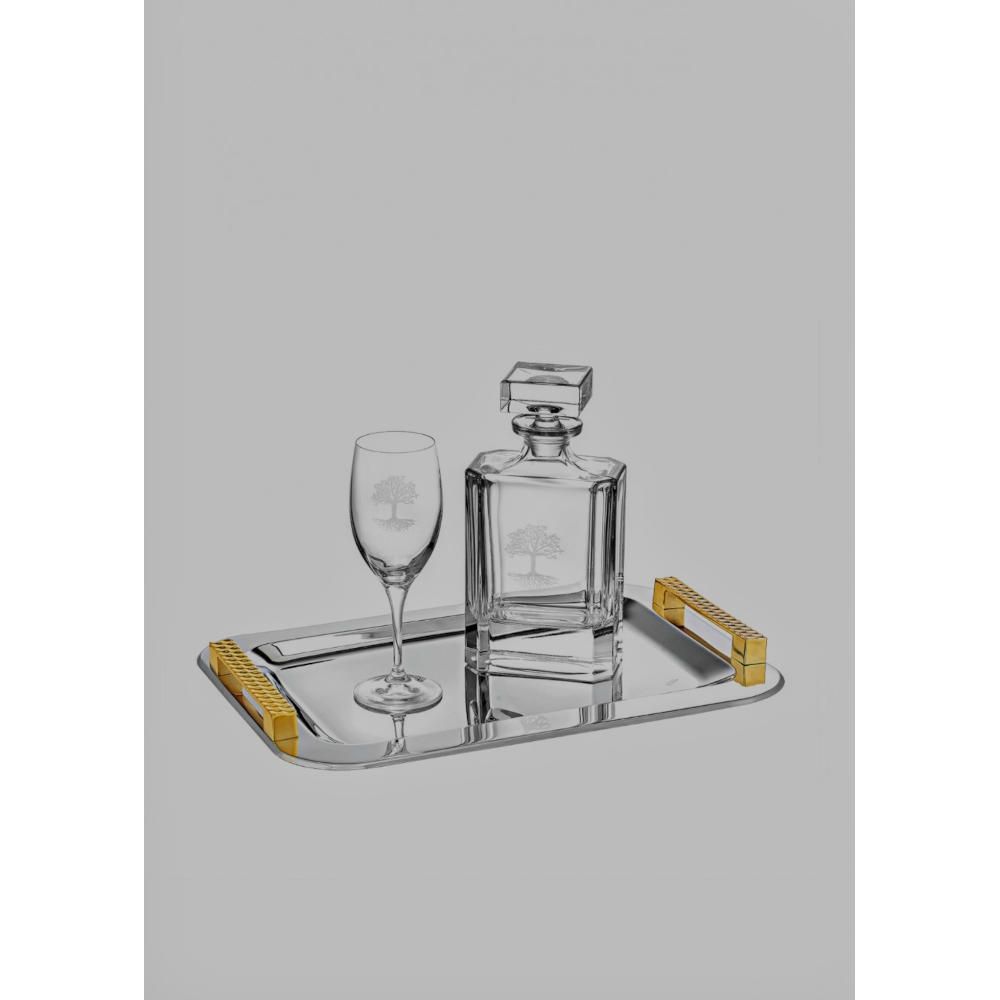 ΣΕΤ ΚΟΥΜΠΑΡΟΥ