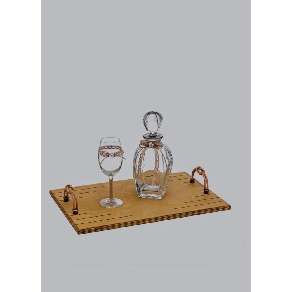 ΣΕΤ ΚΟΥΜΠΑΡΟΥ