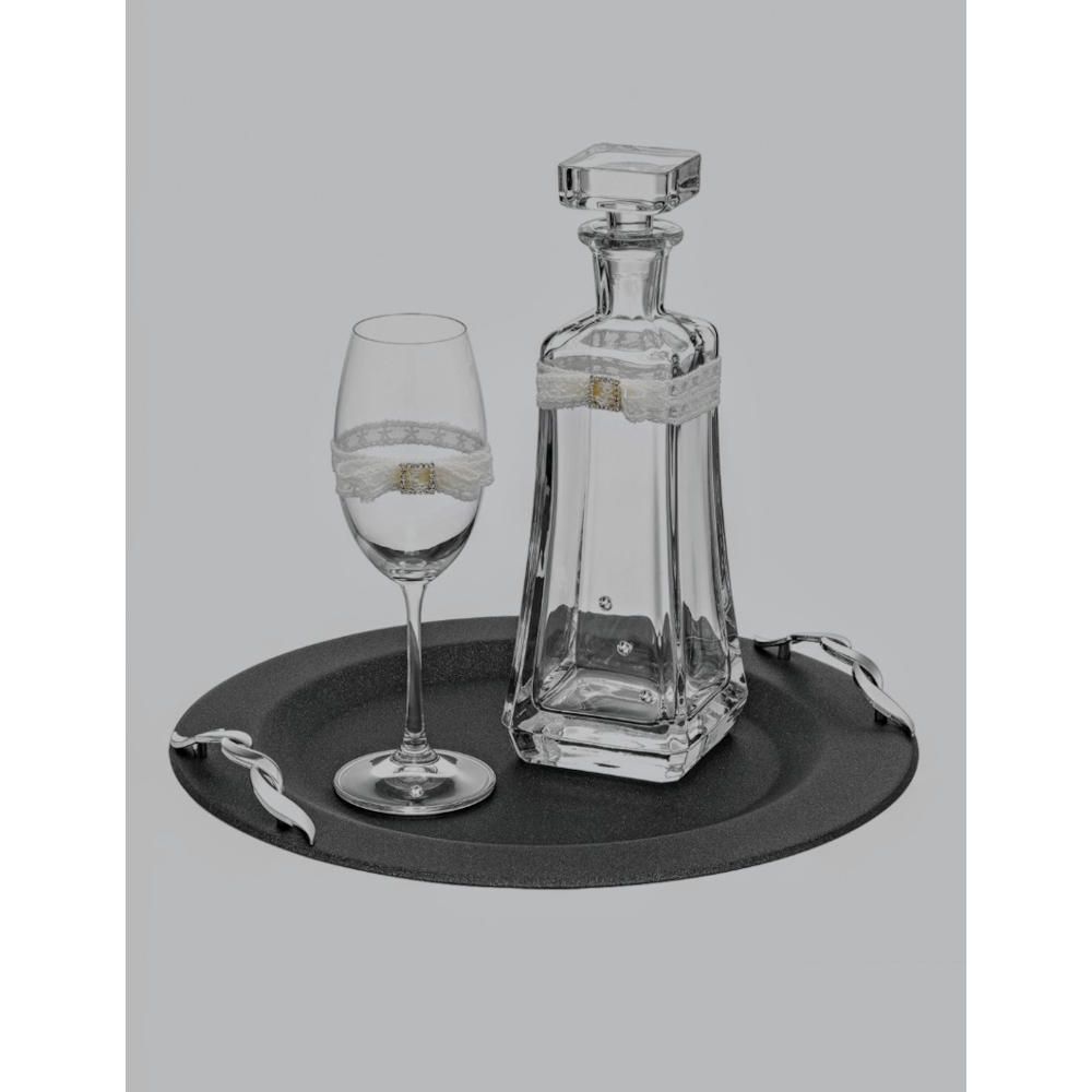 ΣΕΤ ΚΟΥΜΠΑΡΟΥ