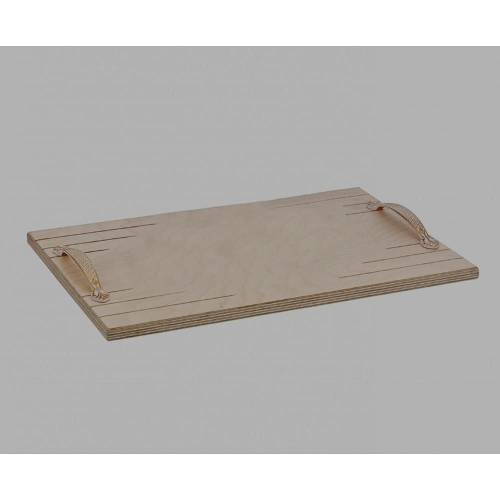 ΔΙΣΚΟΣ ΞΥΛΙΝΟΣ