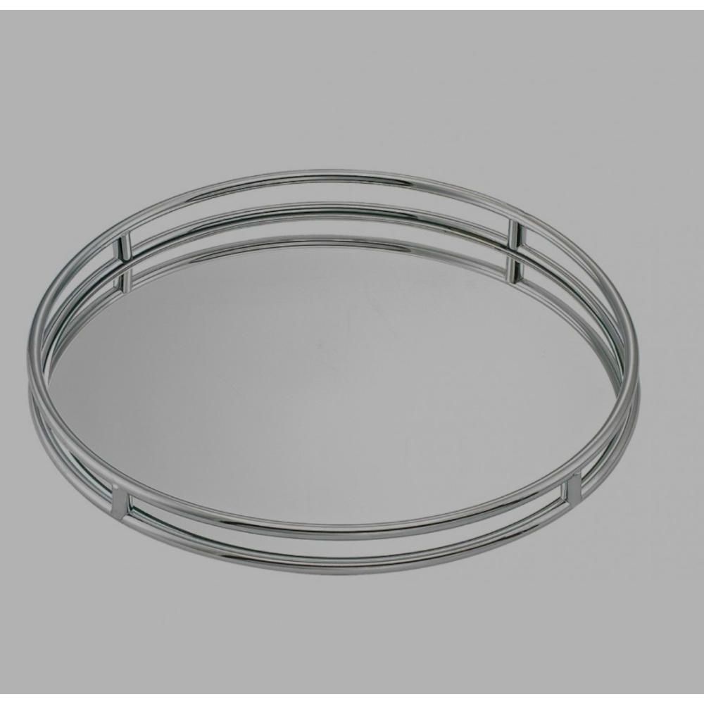 ΔΙΣΚΟΣ ΜΕ ΚΑΘΡΕΦΤΗ