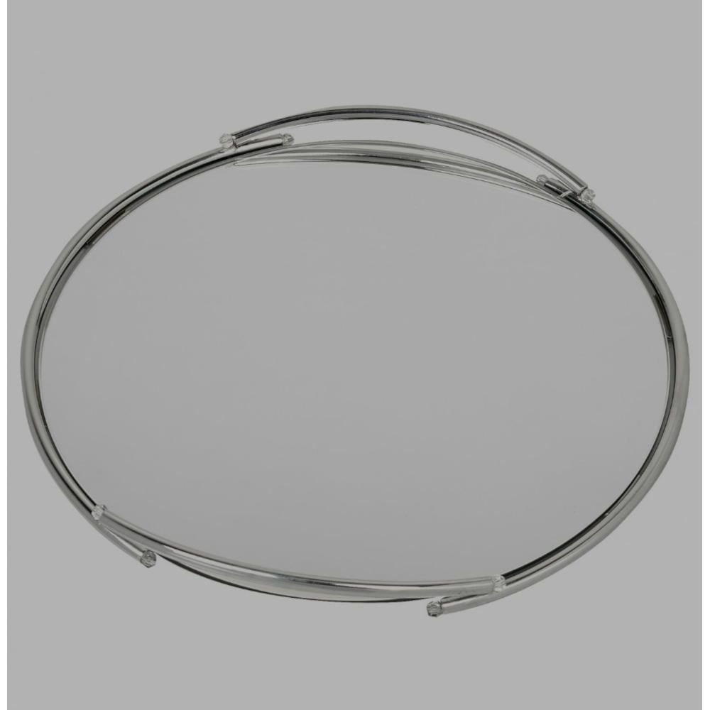 ΔΙΣΚΟΣ ΜΕ ΚΑΘΡΕΦΤΗ