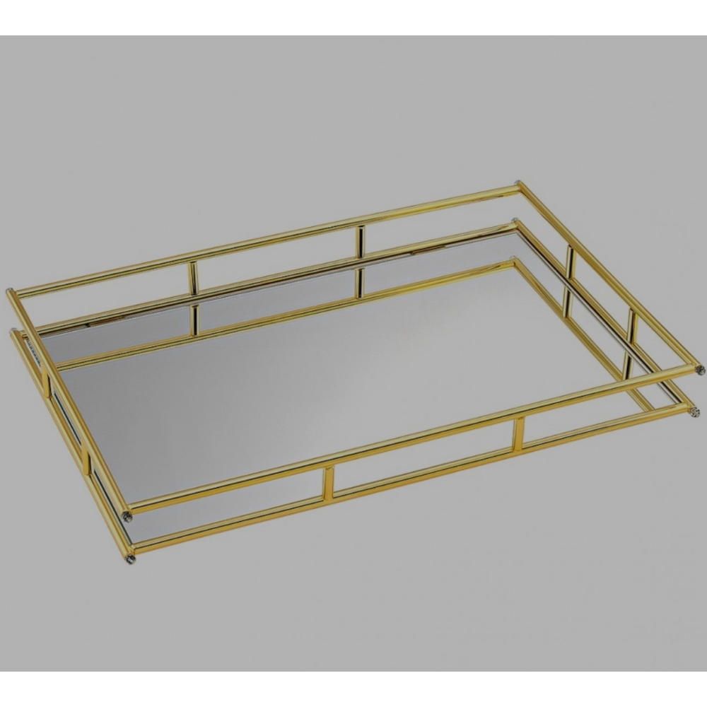 ΔΙΣΚΟΣ ΜΕ ΚΑΘΡΕΦΤΗ