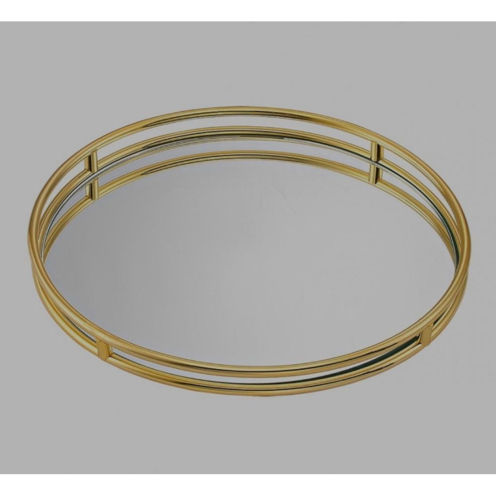 ΔΙΣΚΟΣ ΜΕ ΚΑΘΡΕΦΤΗ