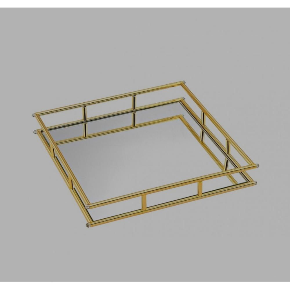 ΔΙΣΚΟΣ ΜΕ ΚΑΘΡΕΦΤΗ