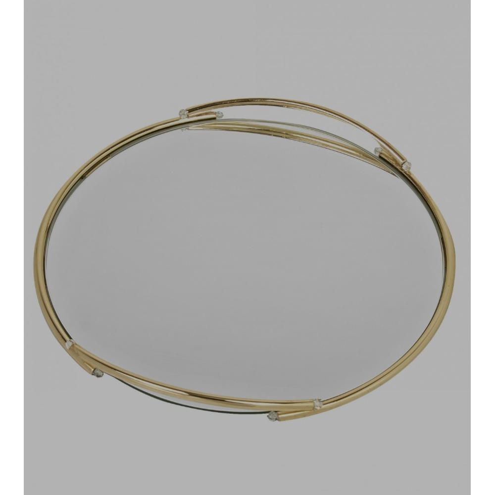 ΔΙΣΚΟΣ ΜΕ ΚΑΘΡΕΦΤΗ