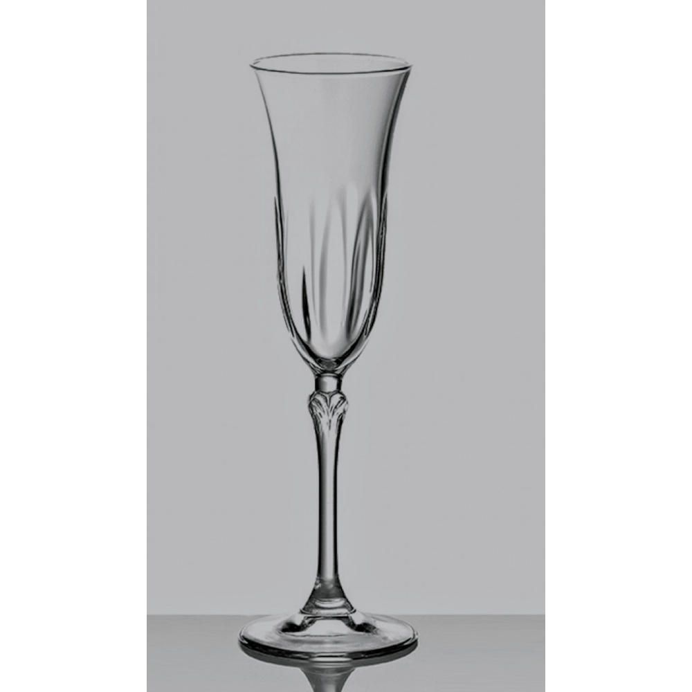 Ποτήρι σαμπάνιας