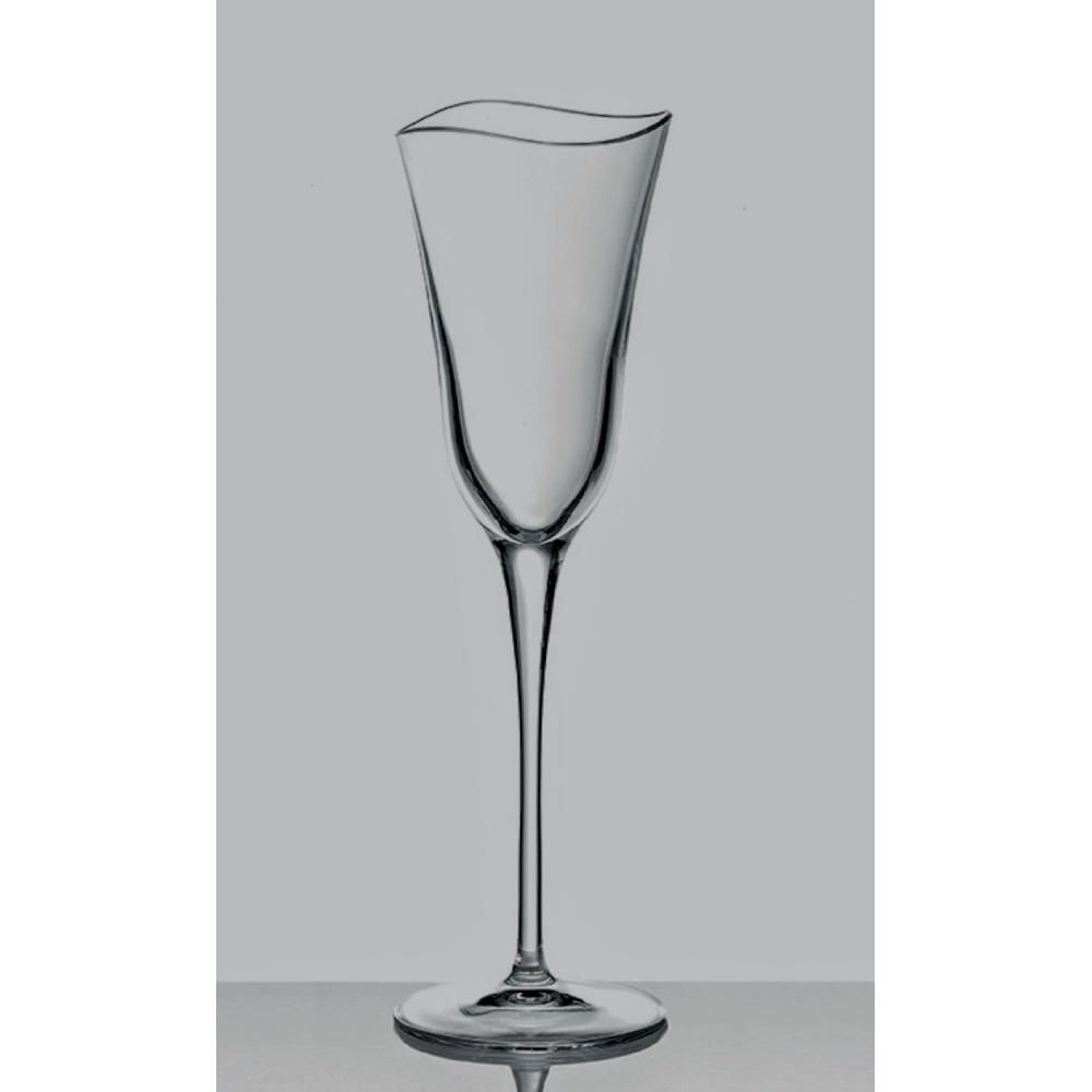 Ποτήρι σαμπάνιας