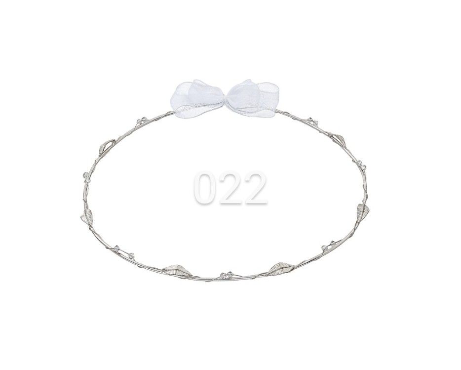 ΜΕΤΑΛΛΙΚΑ ΣΤΕΦΑΝΑ