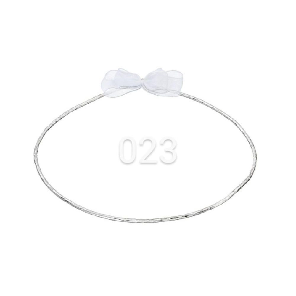 ΜΕΤΑΛΛΙΚΑ ΣΤΕΦΑΝΑ