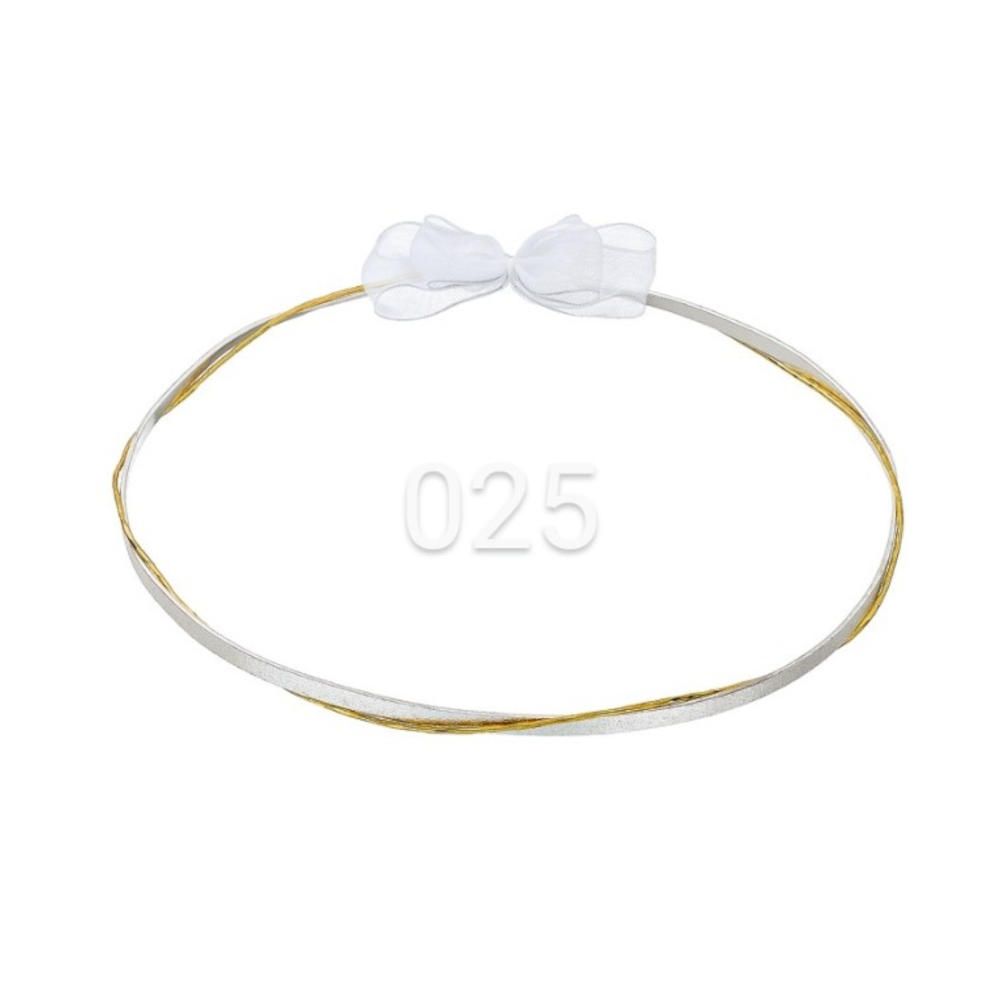 ΜΕΤΑΛΛΙΚΑ ΣΤΕΦΑΝΑ