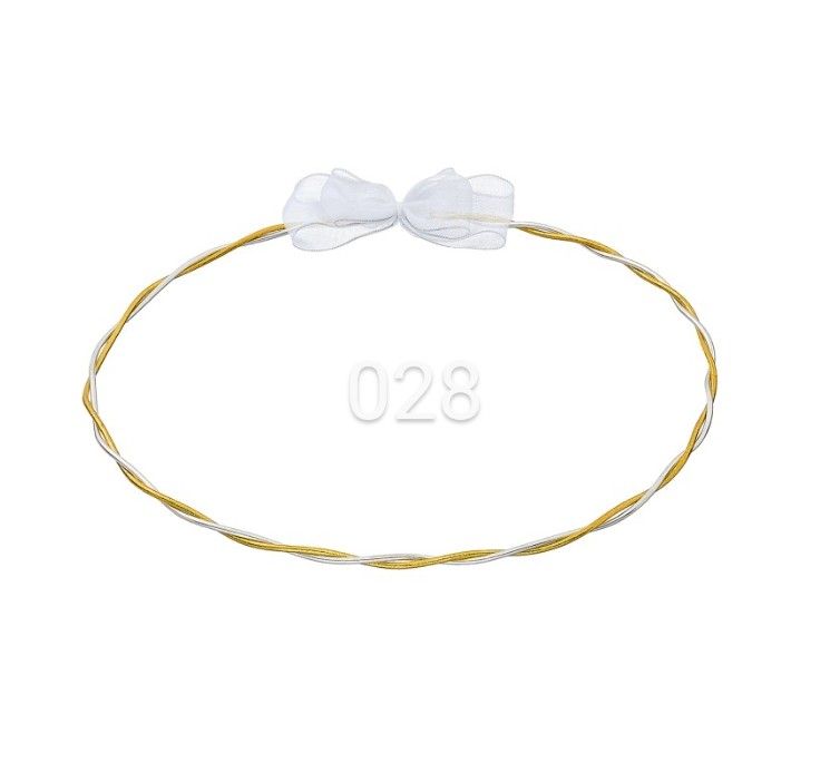 ΜΕΤΑΛΛΙΚΑ ΣΤΕΦΑΝΑ