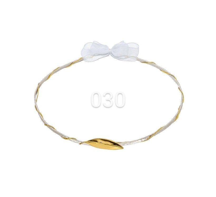 ΜΕΤΑΛΛΙΚΑ ΣΤΕΦΑΝΑ