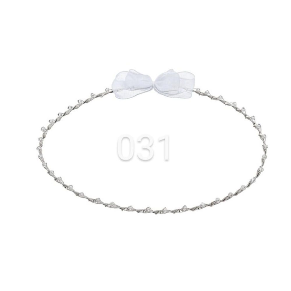 ΜΕΤΑΛΛΙΚΑ ΣΤΕΦΑΝΑ