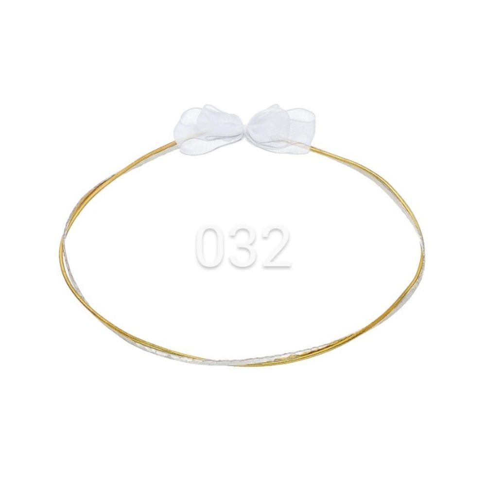 ΜΕΤΑΛΛΙΚΑ ΣΤΕΦΑΝΑ