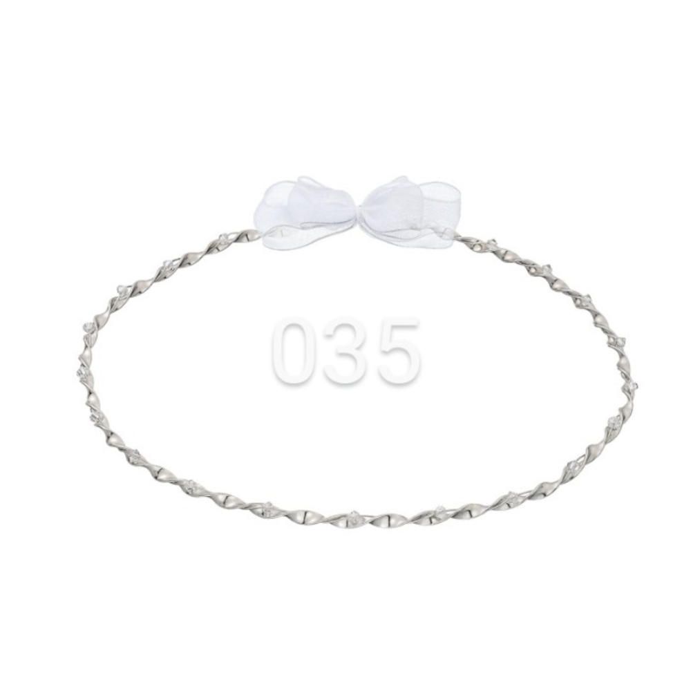 ΜΕΤΑΛΛΙΚΑ ΣΤΕΦΑΝΑ