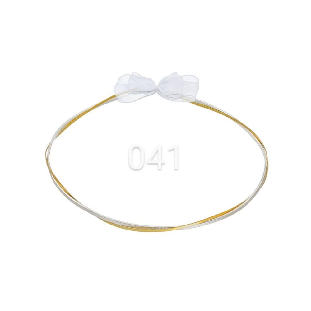 ΜΕΤΑΛΛΙΚΑ ΣΤΕΦΑΝΑ