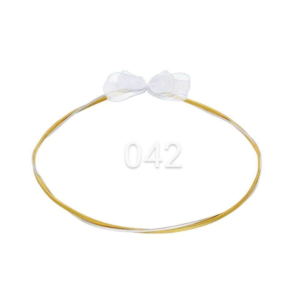 ΜΕΤΑΛΛΙΚΑ ΣΤΕΦΑΝΑ