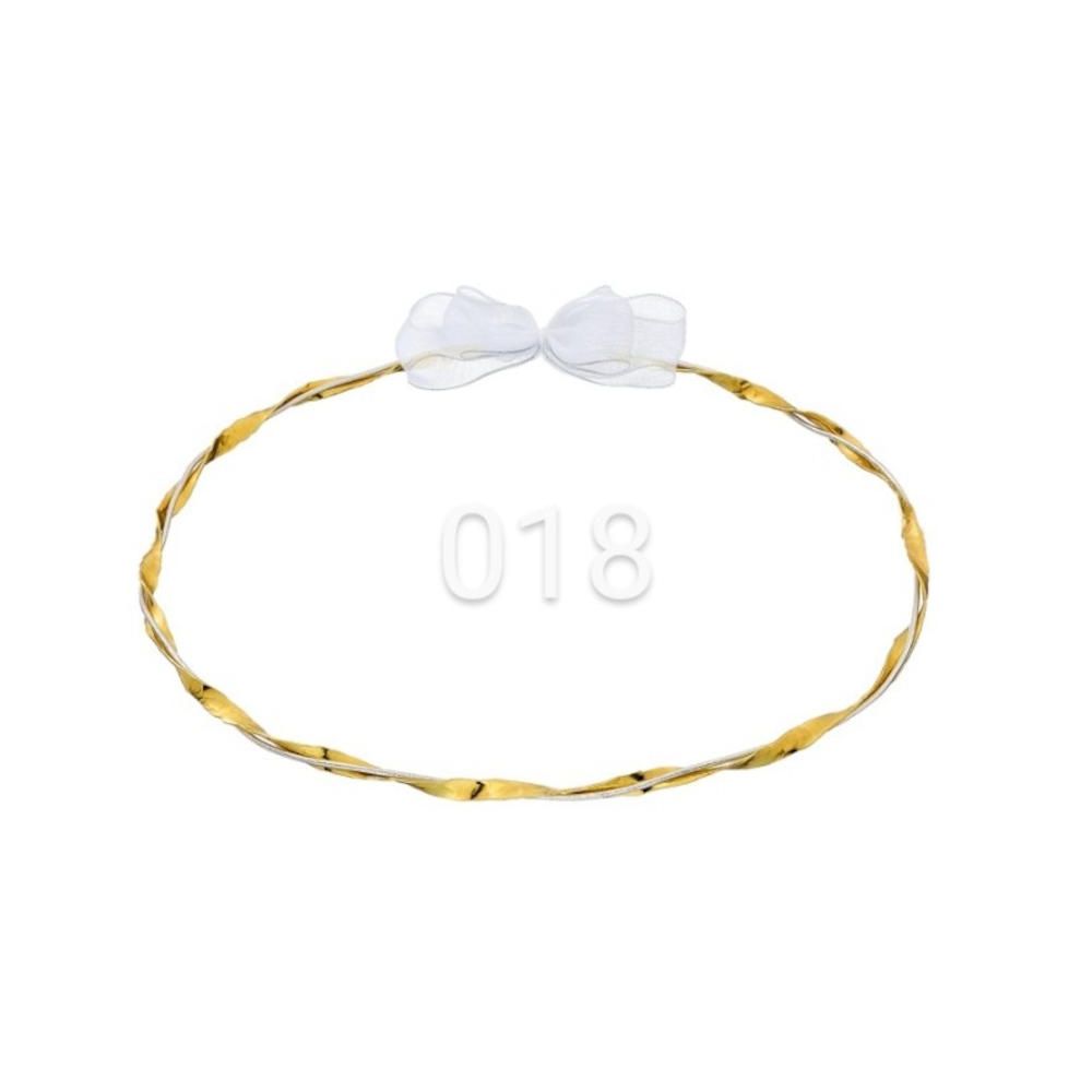 ΜΕΤΑΛΛΙΚΑ ΣΤΕΦΑΝΑ