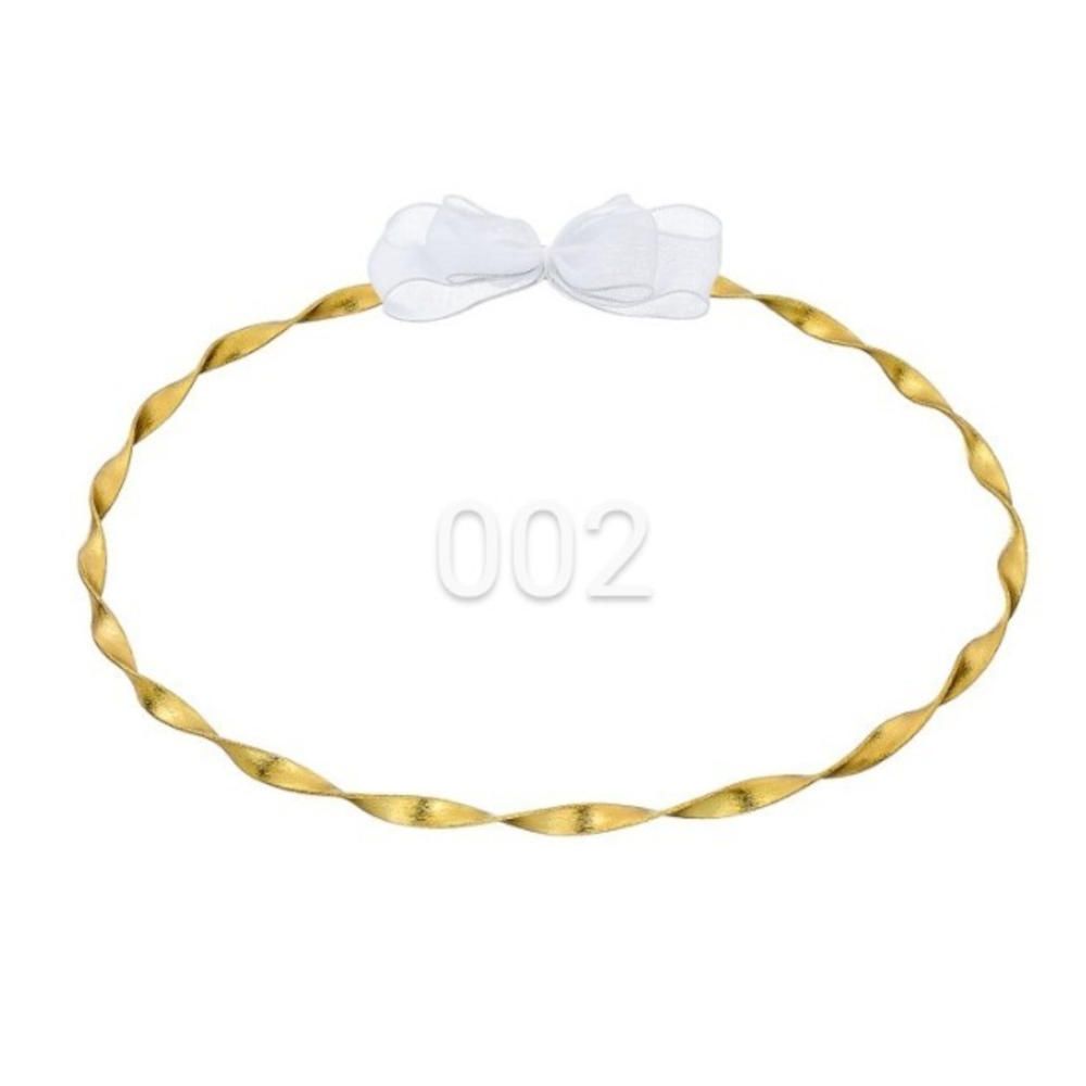 ΜΕΤΑΛΛΙΚΑ ΣΤΕΦΑΝΑ