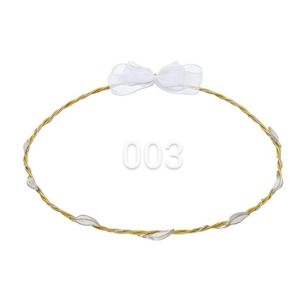 ΜΕΤΑΛΛΙΚΑ ΣΤΕΦΑΝΑ