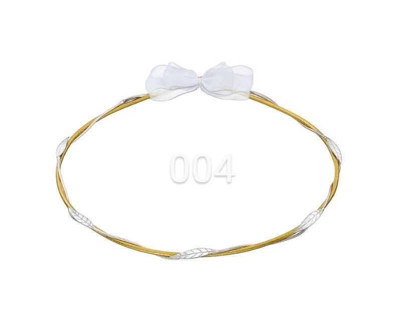 ΜΕΤΑΛΛΙΚΑ ΣΤΕΦΑΝΑ