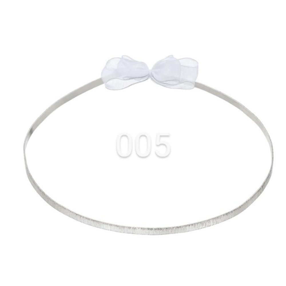 ΜΕΤΑΛΛΙΚΑ ΣΤΕΦΑΝΑ