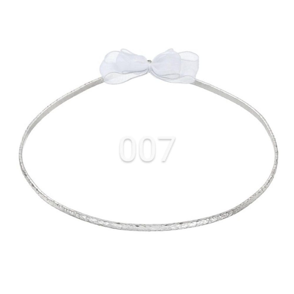 ΜΕΤΑΛΛΙΚΑ ΣΤΕΦΑΝΑ