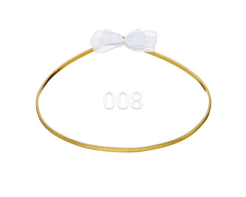 ΜΕΤΑΛΛΙΚΑ ΣΤΕΦΑΝΑ