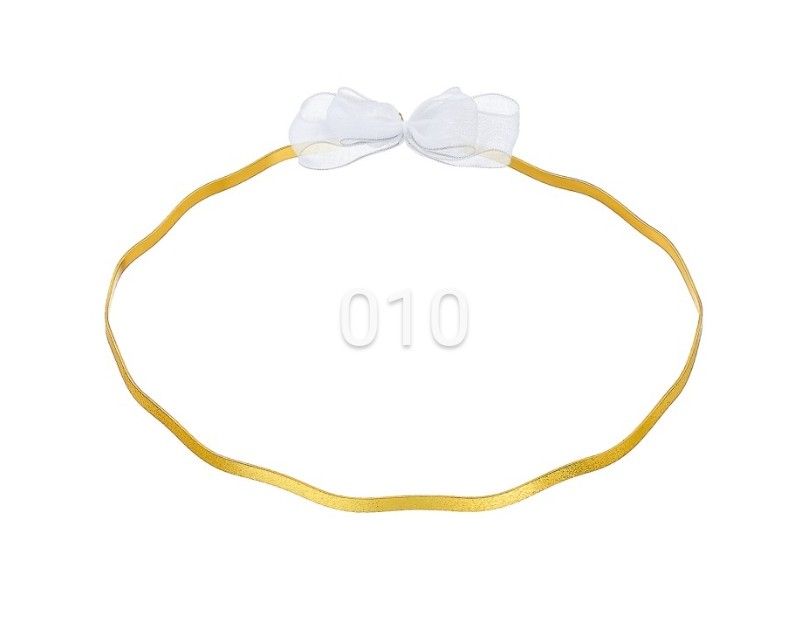 ΜΕΤΑΛΛΙΚΑ ΣΤΕΦΑΝΑ