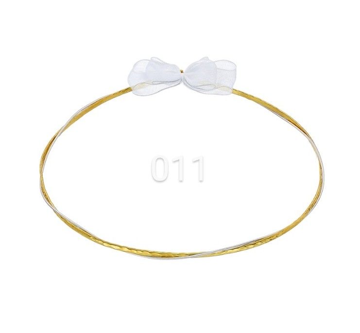 ΜΕΤΑΛΛΙΚΑ ΣΤΕΦΑΝΑ