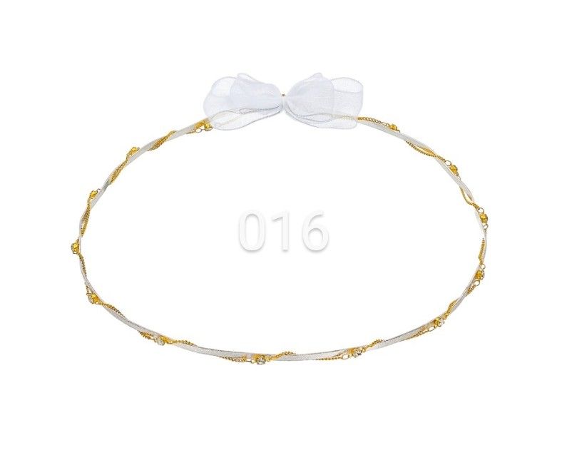 ΜΕΤΑΛΛΙΚΑ ΣΤΕΦΑΝΑ