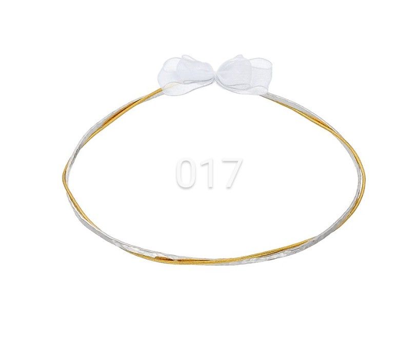 ΜΕΤΑΛΛΙΚΑ ΣΤΕΦΑΝΑ