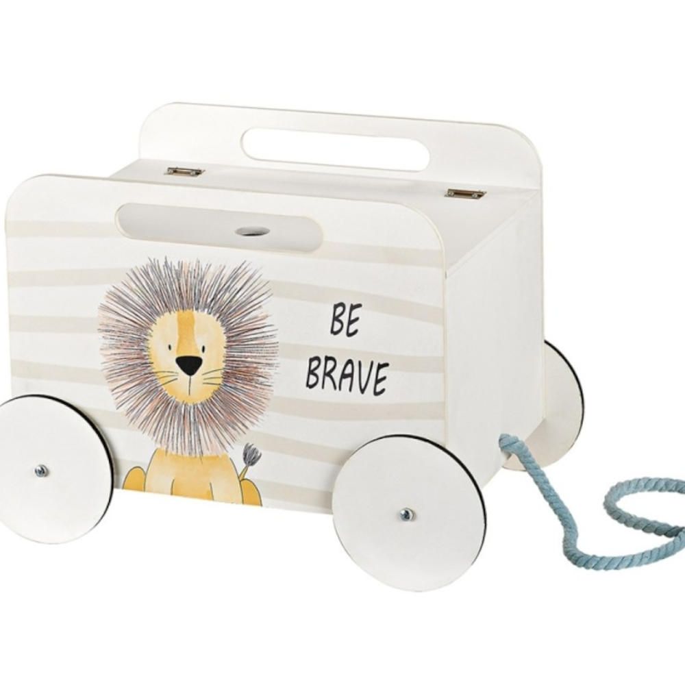 ΚΟΥΤΙ ΞΥΛΙΝΟ