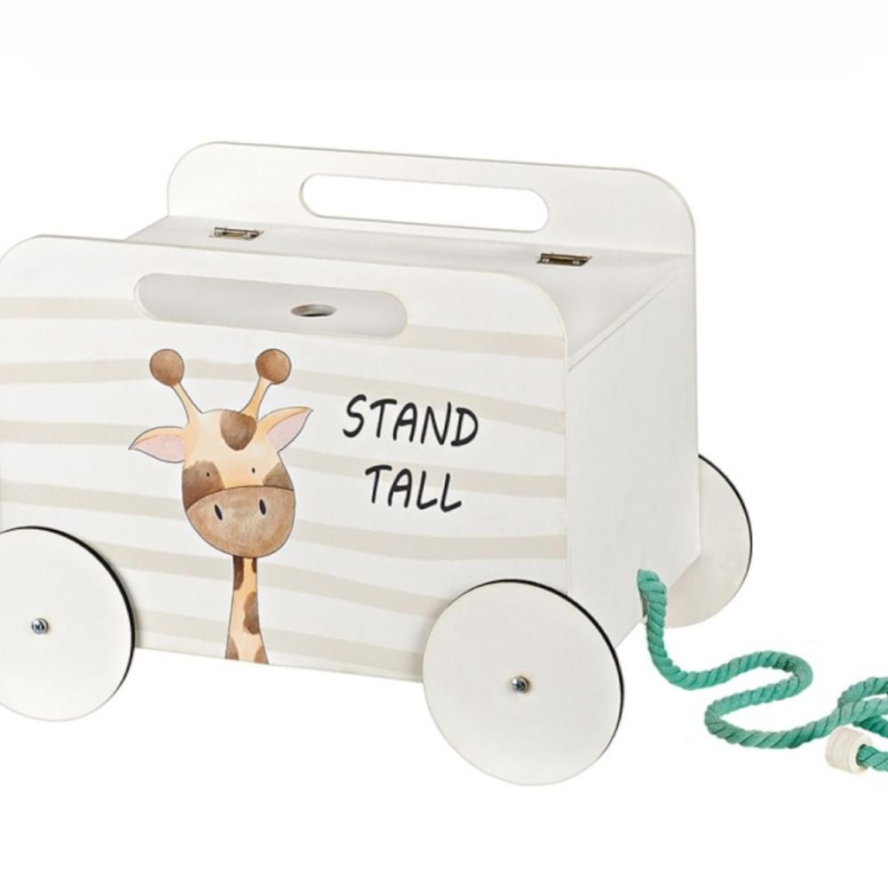 ΚΟΥΤΙ ΞΥΛΙΝΟ