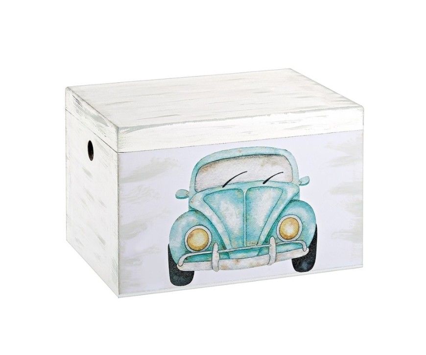 ΚΟΥΤΙ ΞΥΛΙΝΟ