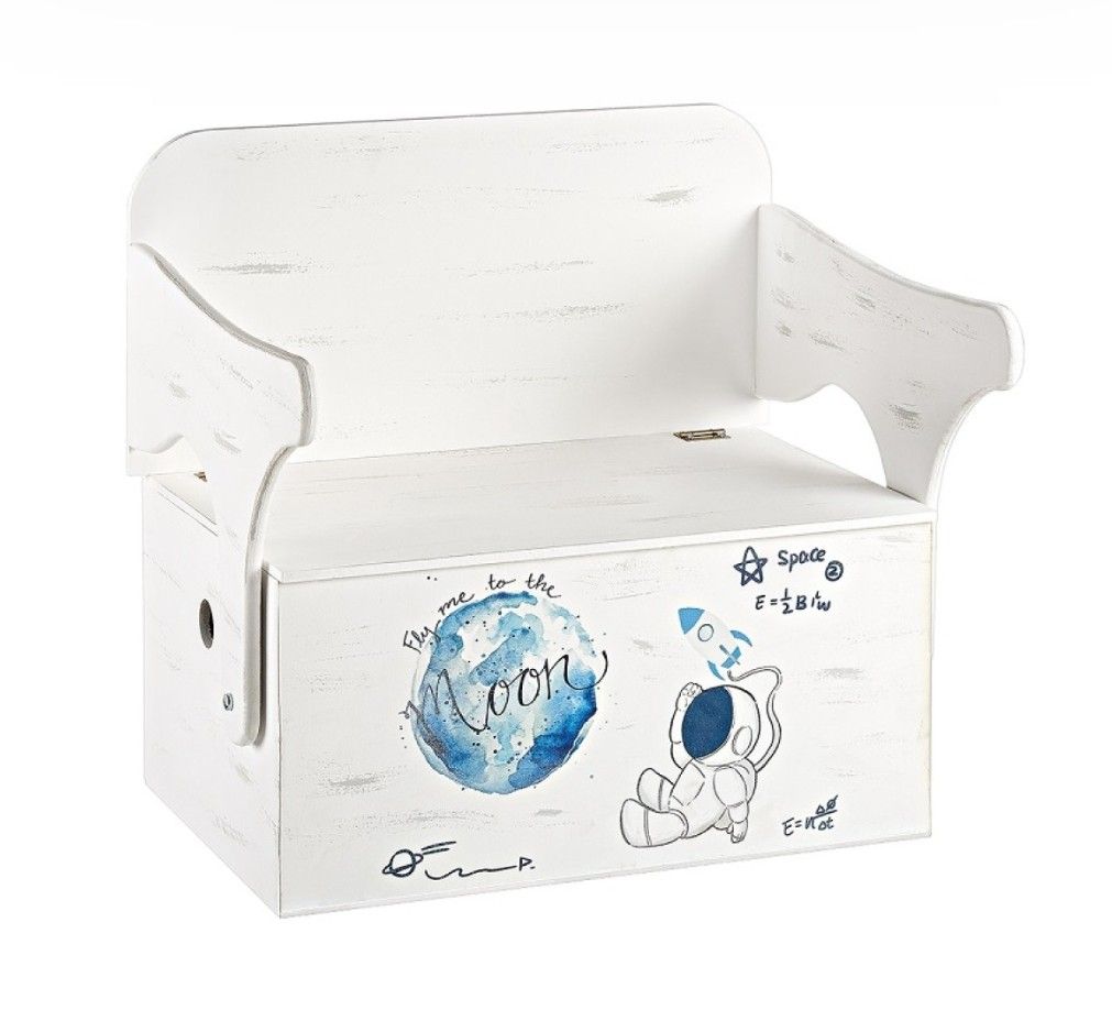 ΚΟΥΤΙ ΞΥΛΙΝΟ