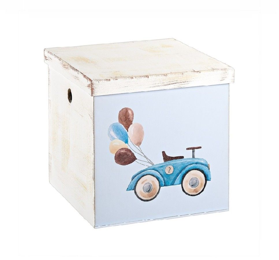 ΚΟΥΤΙ ΞΥΛΙΝΟ