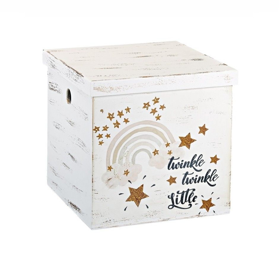 ΚΟΥΤΙ ΞΥΛΙΝΟ