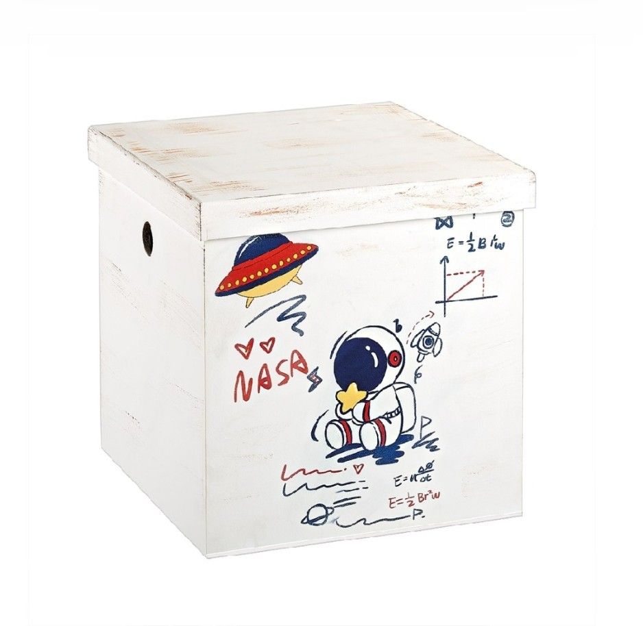 ΚΟΥΤΙ ΞΥΛΙΝΟ