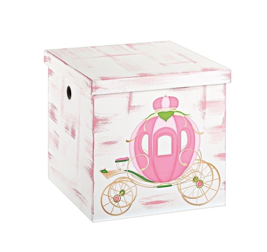 ΚΟΥΤΙ ΞΥΛΙΝΟ