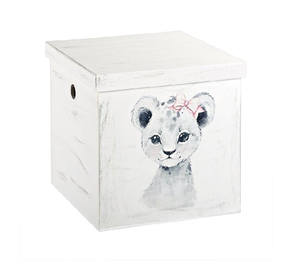 ΚΟΥΤΙ ΞΥΛΙΝΟ