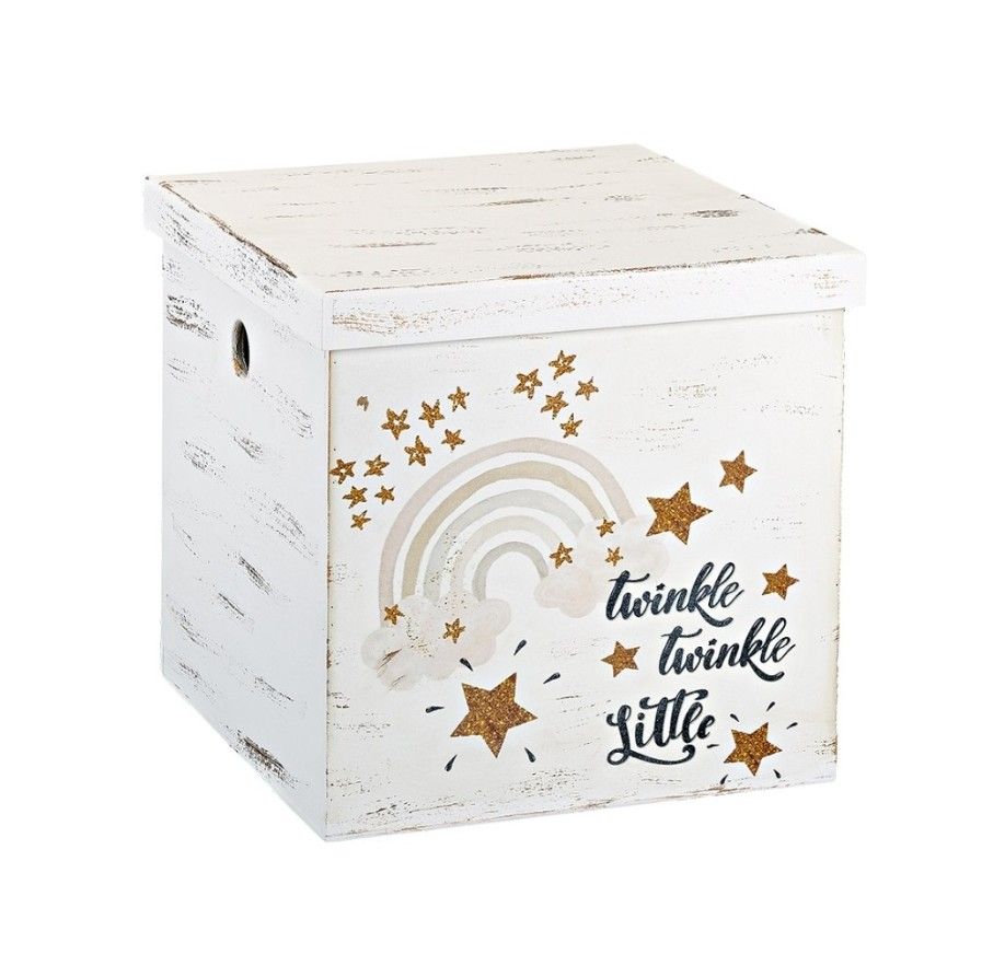 ΚΟΥΤΙ ΞΥΛΙΝΟ