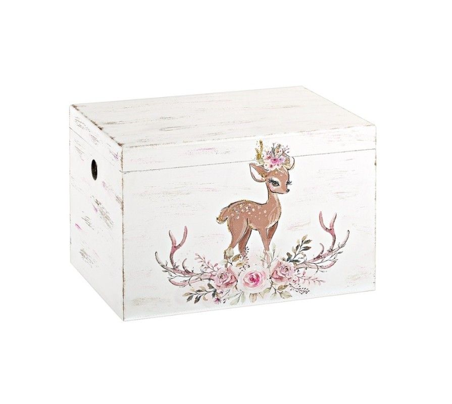 ΚΟΥΤΙ ΞΥΛΙΝΟ