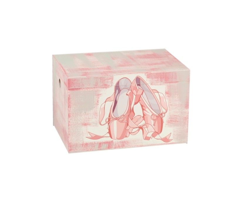 ΚΟΥΤΙ ΞΥΛΙΝΟ